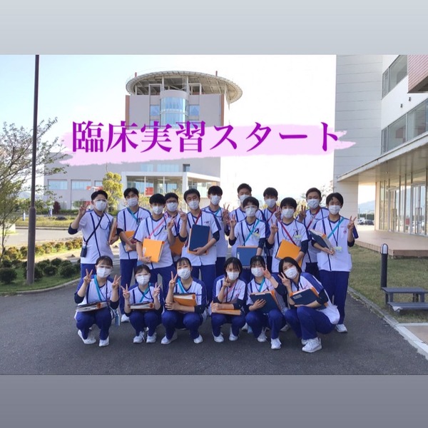 2A6FD734-FB89-4940-A9AD-A4FB7B9A5F60