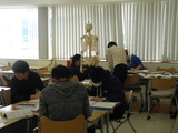 DSCN7050