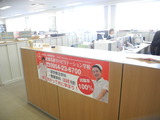 DSCN8052