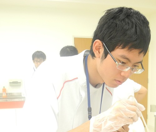 DSCN7133