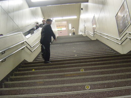 DSC00500
