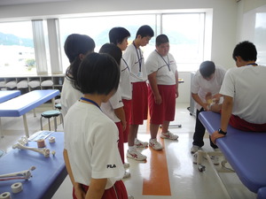 DSCN7521