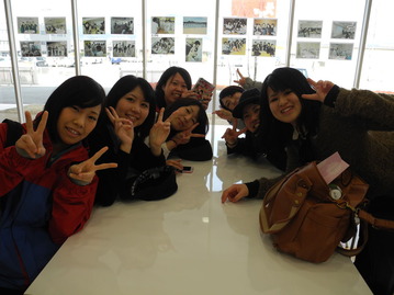 DSCN4707