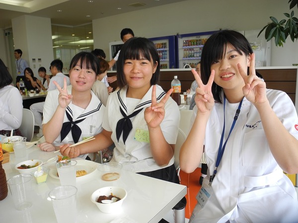 DSCN9033
