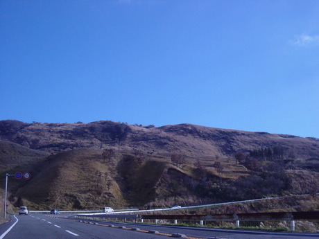 DSC00722