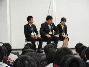 DSCN8480