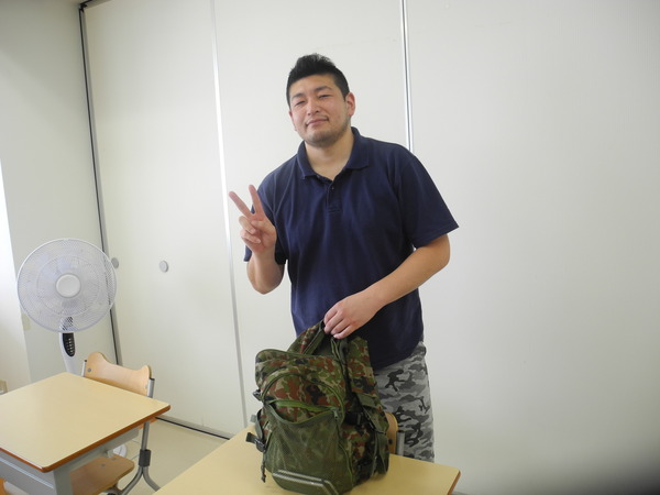DSCN9106