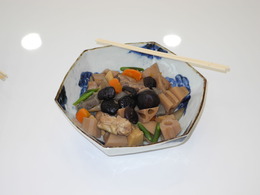 DSCN0073