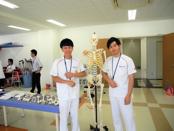 DSCN5254