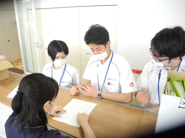 dd8bfc41