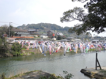 DSCN2819