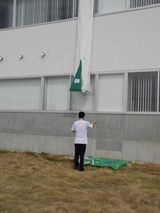 DSCN3107