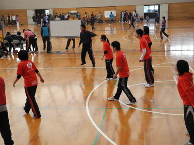 DSCN4469