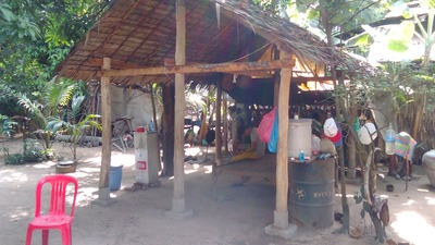 KIMG0255