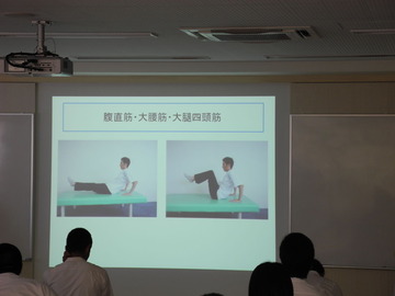 DSCN3737