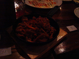 DSC00681_copy