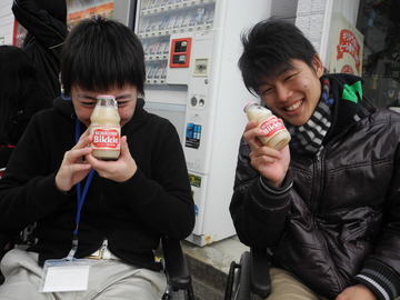 DSCN7470