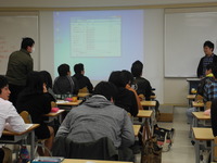 DSCN7516
