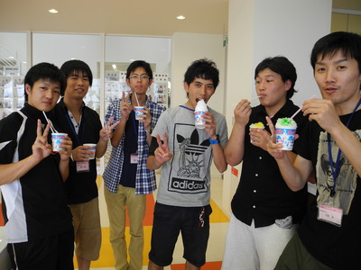 DSCN9620