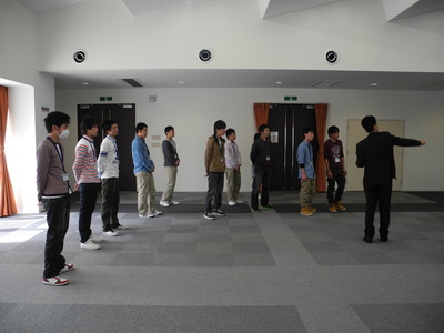 DSCN5545