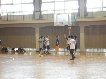DSCN7453