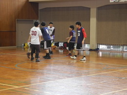 DSCN7430