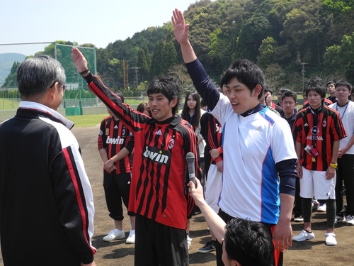 DSCN9442