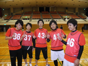 DSCN2607
