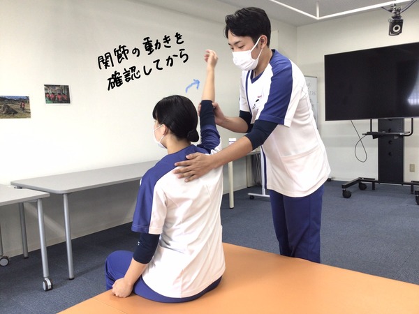 7EF7BBBA-461C-418A-93AE-539AE6B09135