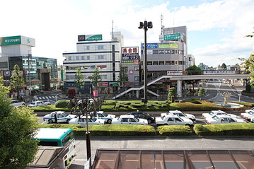 20101019_650459