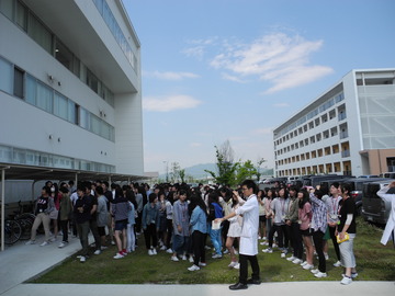 DSCN9348
