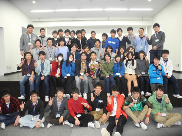 DSCN8633