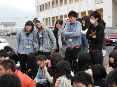 DSCN5976