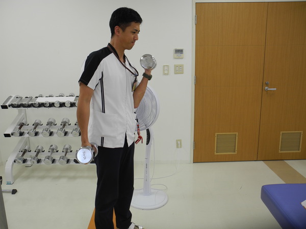 DSCN8935