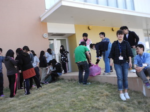 DSCN3082