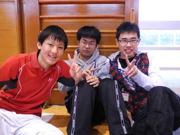 DSCN0505