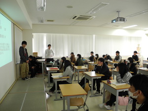 DSCN8380