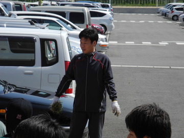 DSCN5948