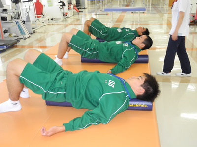 DSCN0449