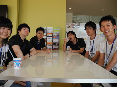 DSCN9639