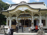DSC00118