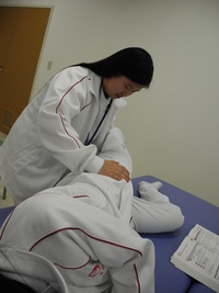 DSCN4426