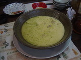 DSC00029