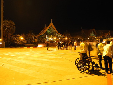 DSCN4755