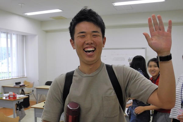DSCN5162