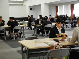 DSCN7102
