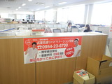 DSCN8053