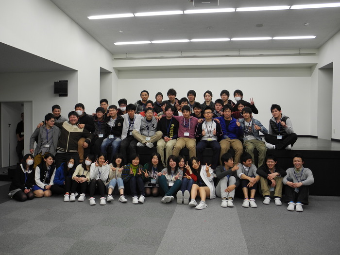DSCN8632