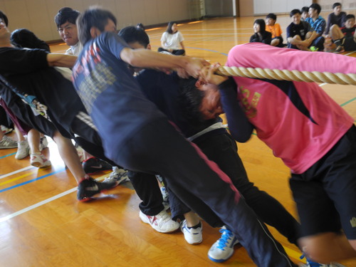DSCN9033