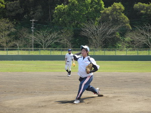 DSCN9467